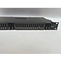 Used Samson E30 Equalizer