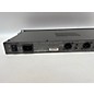 Used Samson E30 Equalizer