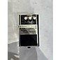 Used BOSS NS2 Noise Suppressor Effect Pedal