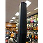 Used Electro-Voice Evolve 30m Powered Speaker