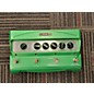 Used Line 6 DL4 Delay Modeler Effect Pedal thumbnail