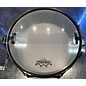 Used TAMA 12X4 Metalworks Snare Drum