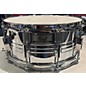 Used Pearl 14X6.5 Professional Series Drum thumbnail