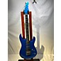 Used G&L INVADER Solid Body Electric Guitar thumbnail