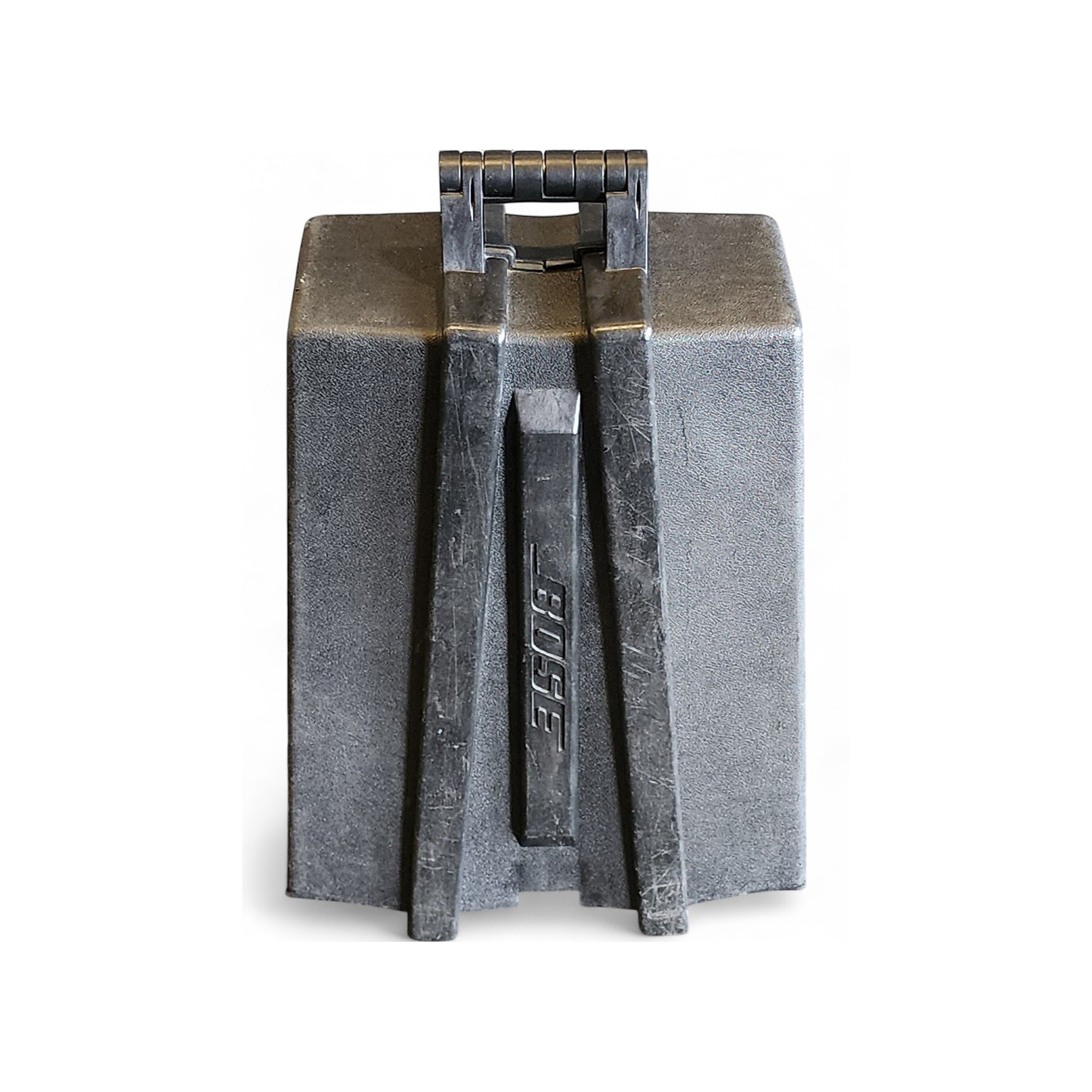 Used Bose Used Bose R 402 Unpowered Speaker | Guitar Center Used Bose Used Bose R 402 Unpowered Speaker | Guitar Center