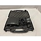 Used Line 6 XDV30 Handheld Wireless System thumbnail