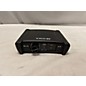 Used Line 6 XDV35 Handheld Wireless System thumbnail