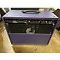 Used PRS Archon 25 1x12 25W Tube Guitar Combo Amp