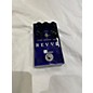 Used Revv Amplification G3 SERIES Effect Pedal thumbnail