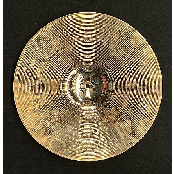 Used Zildjian 16in Avedis Ride Cymbal