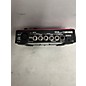 Used BOSS RC30 Loop Station Twin Pedal