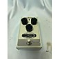 Used TC Electronic Forcefield Compressor Effect Pedal thumbnail