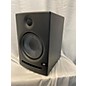 Used PreSonus Used PreSonus Eris E5 Powered Monitor thumbnail