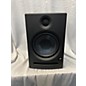 Used PreSonus Used PreSonus Eris E5 Powered Monitor