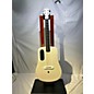 Used Lava LAVA 3 Acoustic Electric Guitar thumbnail