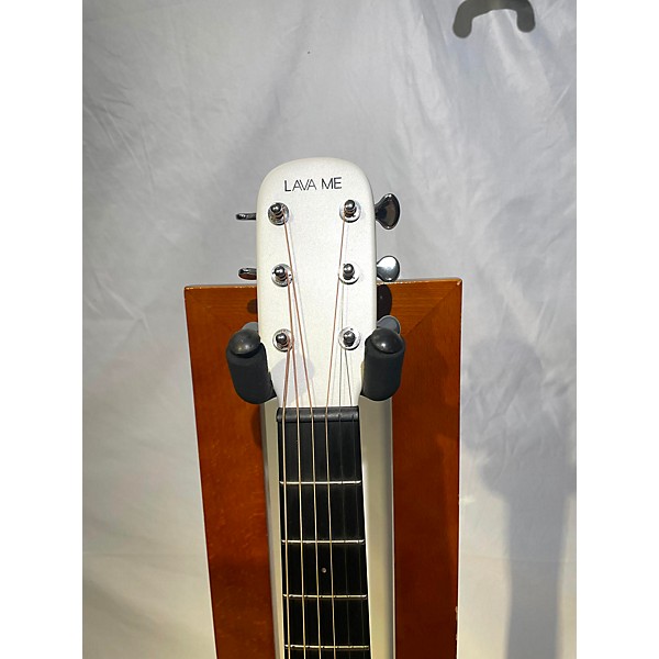 Used Lava LAVA 3 Acoustic Electric Guitar