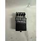 Used BOSS Used BOSS RV6 Digital Reverb Effect Pedal thumbnail