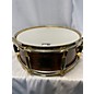 Used Orange County Drum & Percussion 7X13 Maple And Ash Drum thumbnail