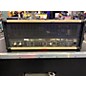 Used Egnater Tourmaster 4100 100W Tube Guitar Amp Head