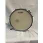 Used Ludwig Used Ludwig 13X3  PICCOLO SNARE Drum WOOD thumbnail