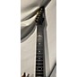 Used Carvin DC 150CM Solid Body Electric Guitar