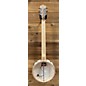 Used Deering Goodtime 6 String Banjo