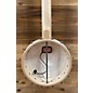 Used Deering Goodtime 6 String Banjo