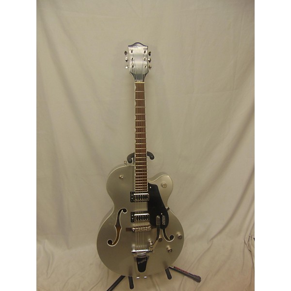 Used Gretsch Guitars G5420T Electromatic Hollow Body Electric Guitar