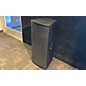 Used Electro-Voice ETX35P Powered Speaker thumbnail