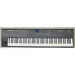 Used Kurzweil Used Kurzweil PC88 MIDI Controller