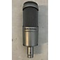 Used Audio-Technica At3035 Condenser Microphone thumbnail