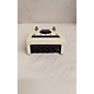 Used Eventide H9 MAX Stereo Delay Effect Pedal