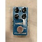 Used TC Electronic Flashback Delay And Looper Effect Pedal thumbnail
