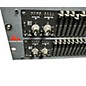 Used dbx IEQ-31 Graphic Equalizer