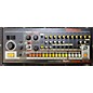 Used Roland TR-08 Module Drum Machine thumbnail