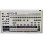 Used Behringer RD9 Synthesizer thumbnail