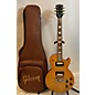 Used Gibson 2019 Les Paul Studio Solid Body Electric Guitar thumbnail