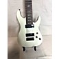 Used Schecter Guitar Research Omen 8 Solid Body Electric Guitar thumbnail