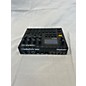 Used Elektron Digitakt Drum Machine