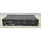 Used Focusrite ISA428 Microphone Preamp