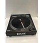 Used RANE TWELVE DJ Controller