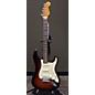 Used Fender 2022 Custom Shop Sweetwater DLR Select Stratocaster Solid Body Electric Guitar thumbnail
