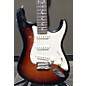 Used Fender 2022 Custom Shop Sweetwater DLR Select Stratocaster Solid Body Electric Guitar