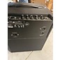 Used Gallien-Krueger 410RBH 800W Bass Cabinet