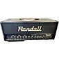 Used Randall RG1003 Solid State Guitar Amp Head thumbnail