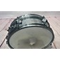 Used PDP by DW 13X4  Pacific Series Snare Drum thumbnail