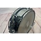 Used PDP by DW 13X4  Pacific Series Snare Drum