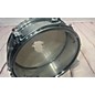 Used PDP by DW 13X4  Pacific Series Snare Drum