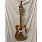 Used Squier Squire Telecaster Classic Vibe Hollow Body Electric Guitar thumbnail