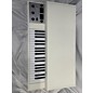 Used Mellotron M4000D Synthesizer thumbnail